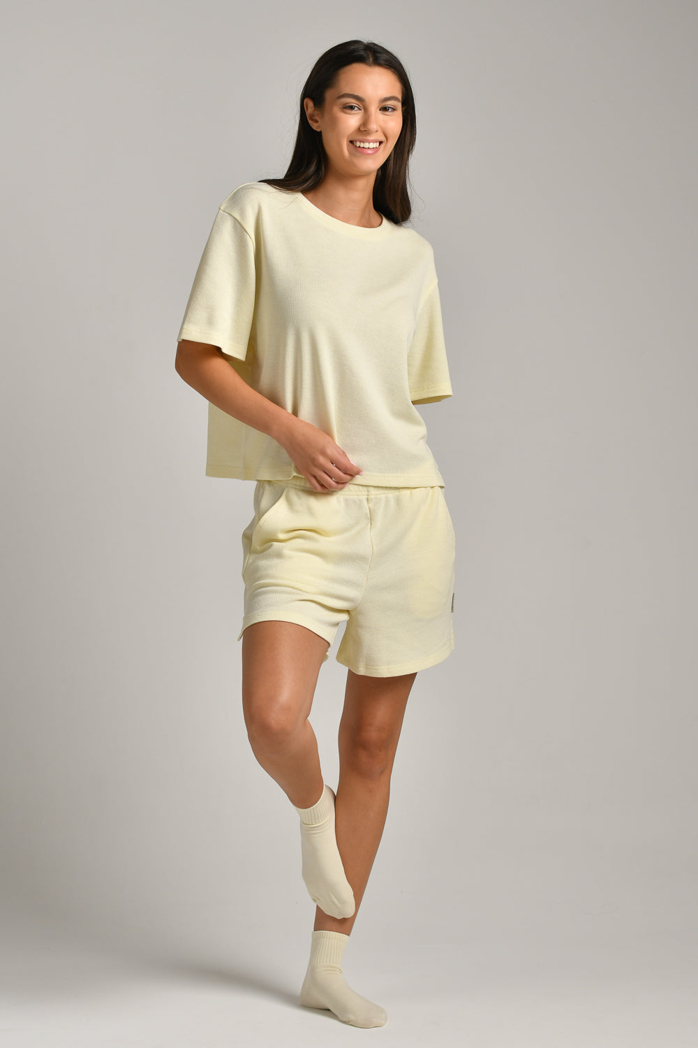 שורט פיקה לנשים