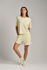 שורט פיקה לנשים