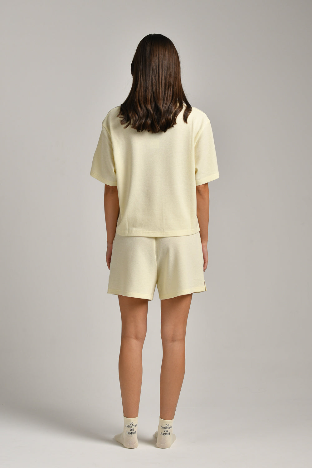 שורט פיקה לנשים