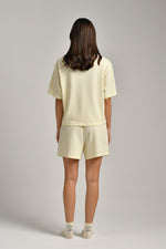 שורט פיקה לנשים