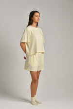 שורט פיקה לנשים