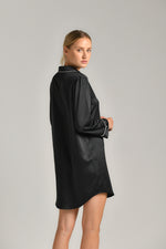 כותונת בית לנשים