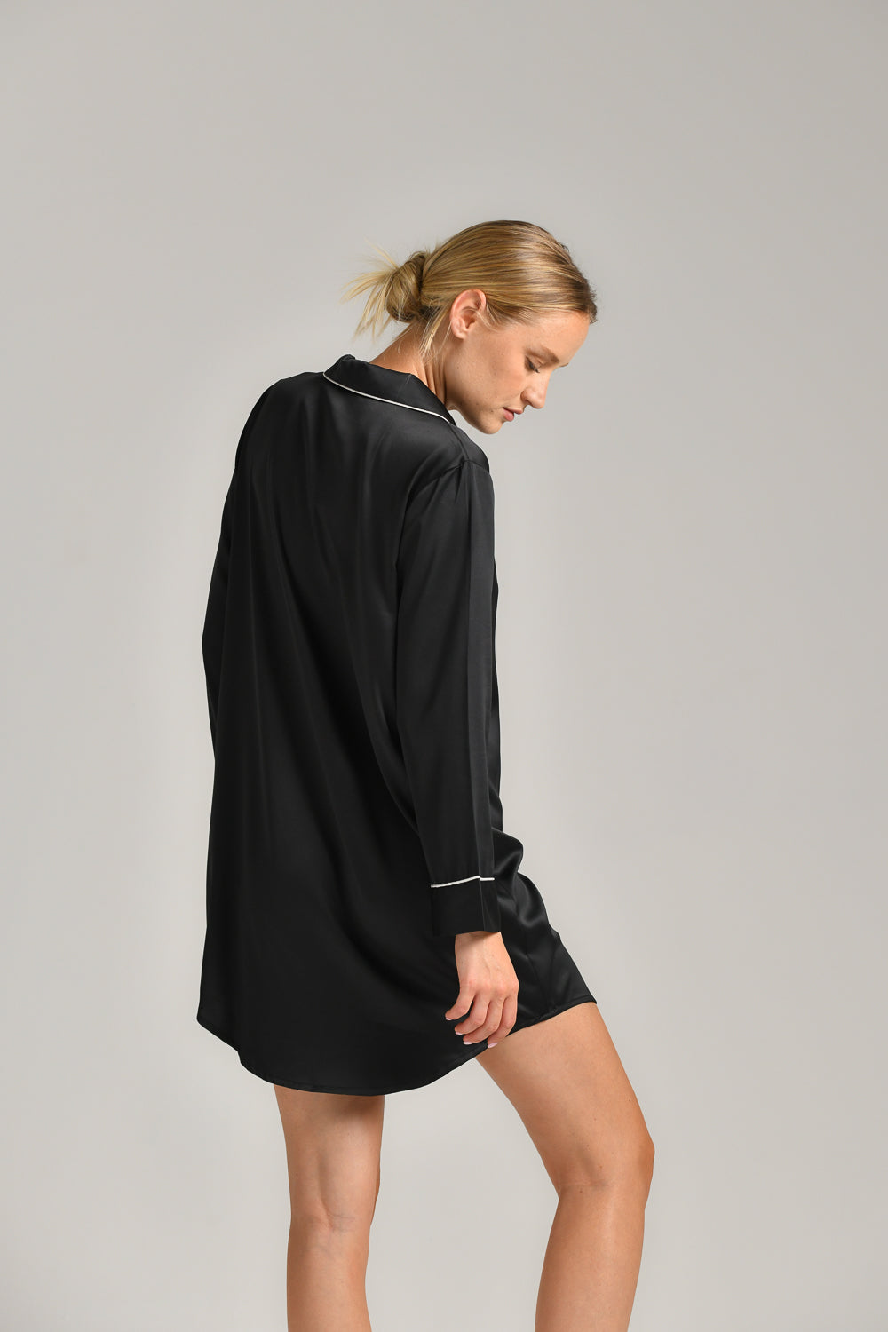 כותונת בית לנשים