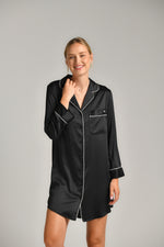 כותונת בית לנשים