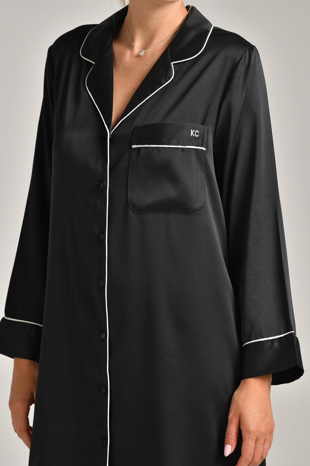 כותונת בית לנשים