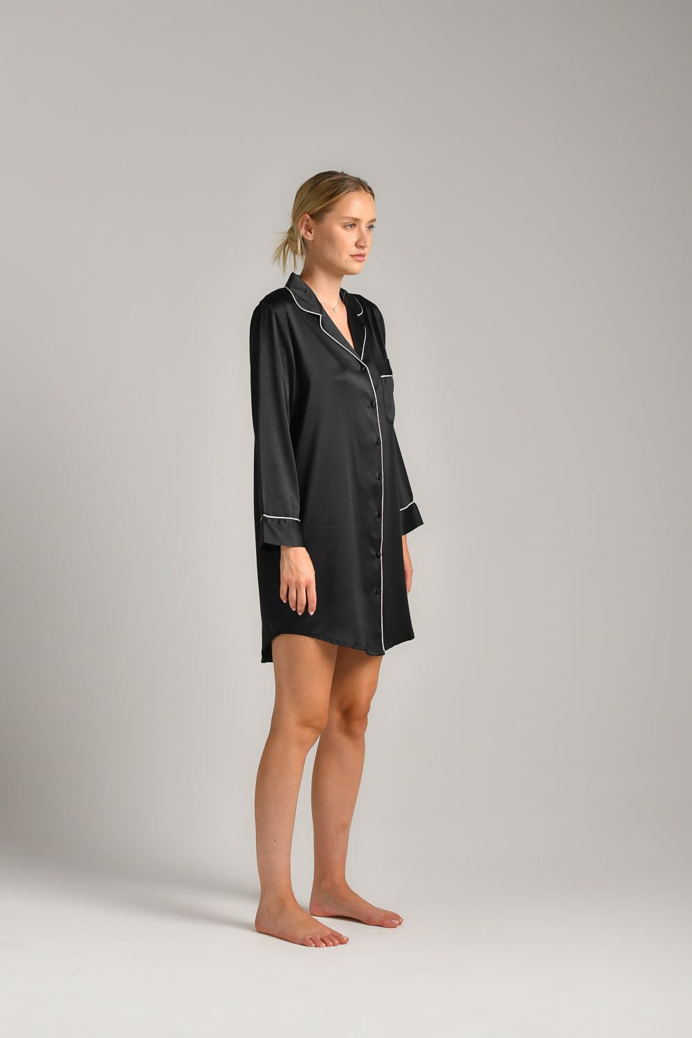 כותונת בית לנשים