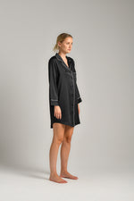 כותונת בית לנשים