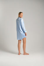 כותונת בית לנשים