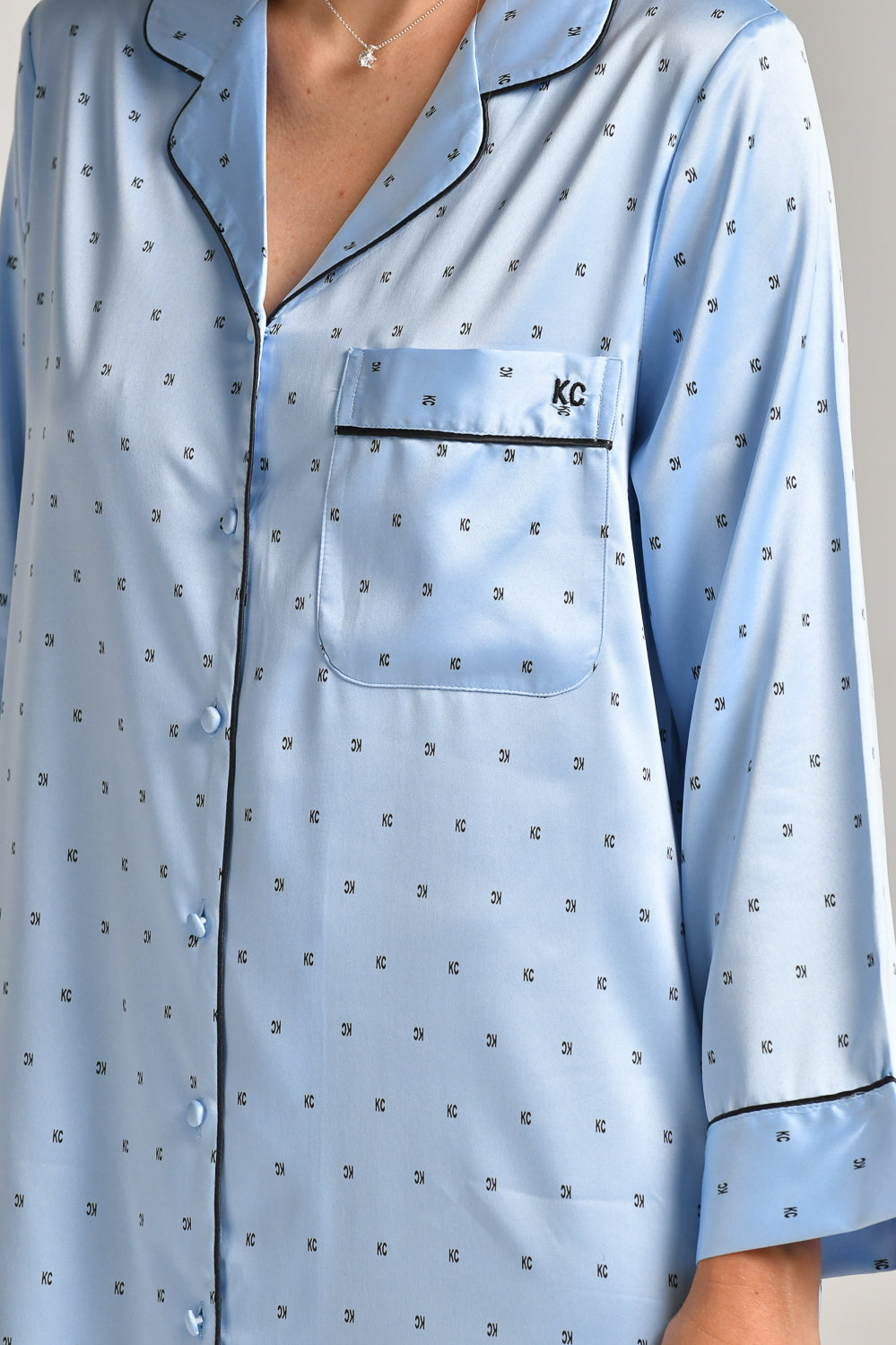 כותונת בית לנשים