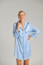 כותונת בית לנשים