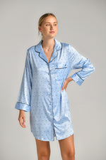 כותונת בית לנשים