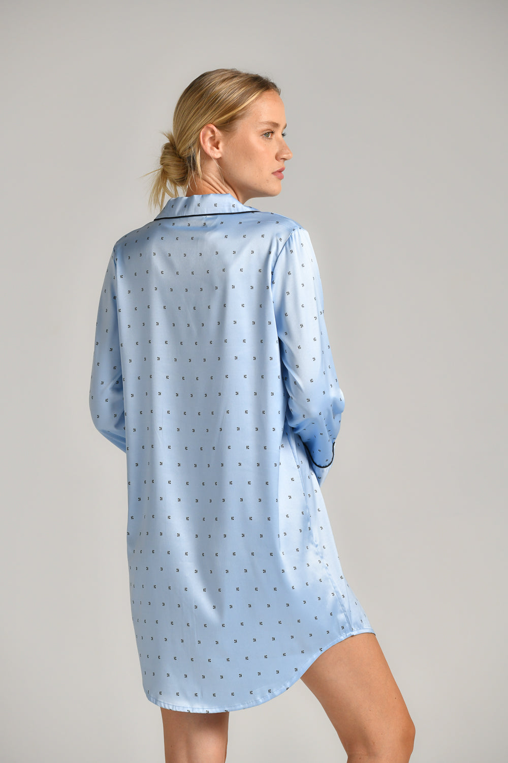 כותונת בית לנשים