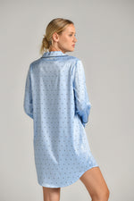 כותונת בית לנשים