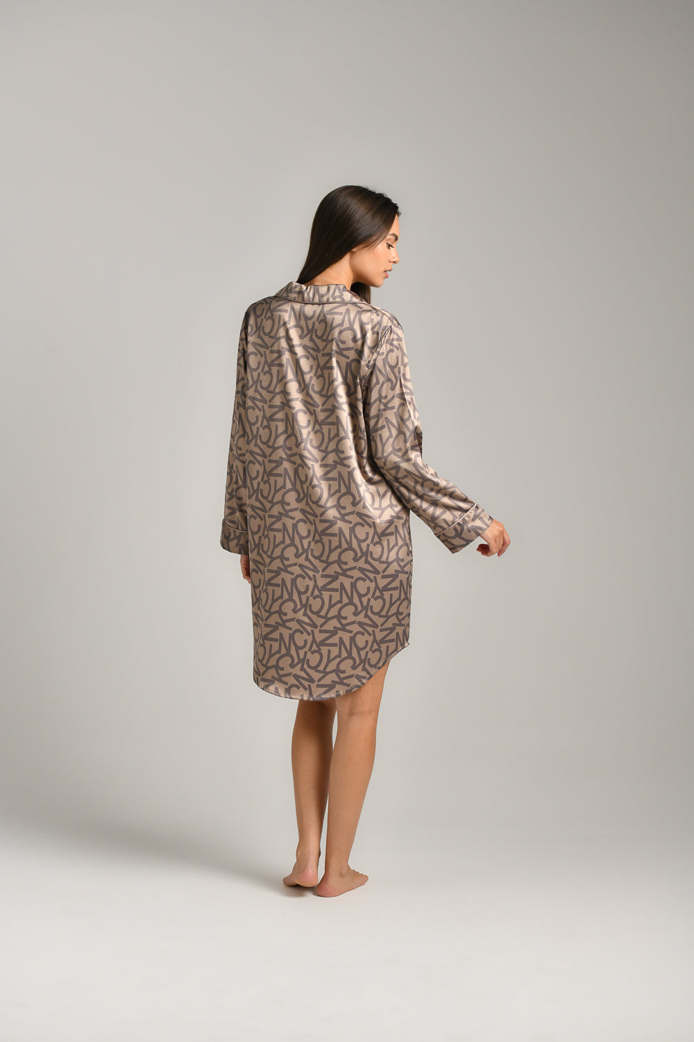 כותונת בית לנשים