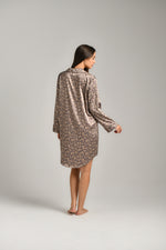 כותונת בית לנשים