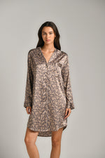 כותונת בית לנשים