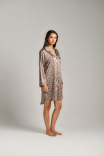 כותונת בית לנשים