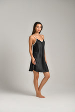 כותונת בית לנשים