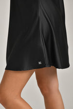 כותונת בית לנשים