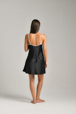 כותונת בית לנשים