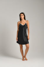 כותונת בית לנשים