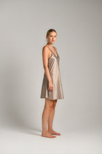 כותונת בית קצרה לנשים