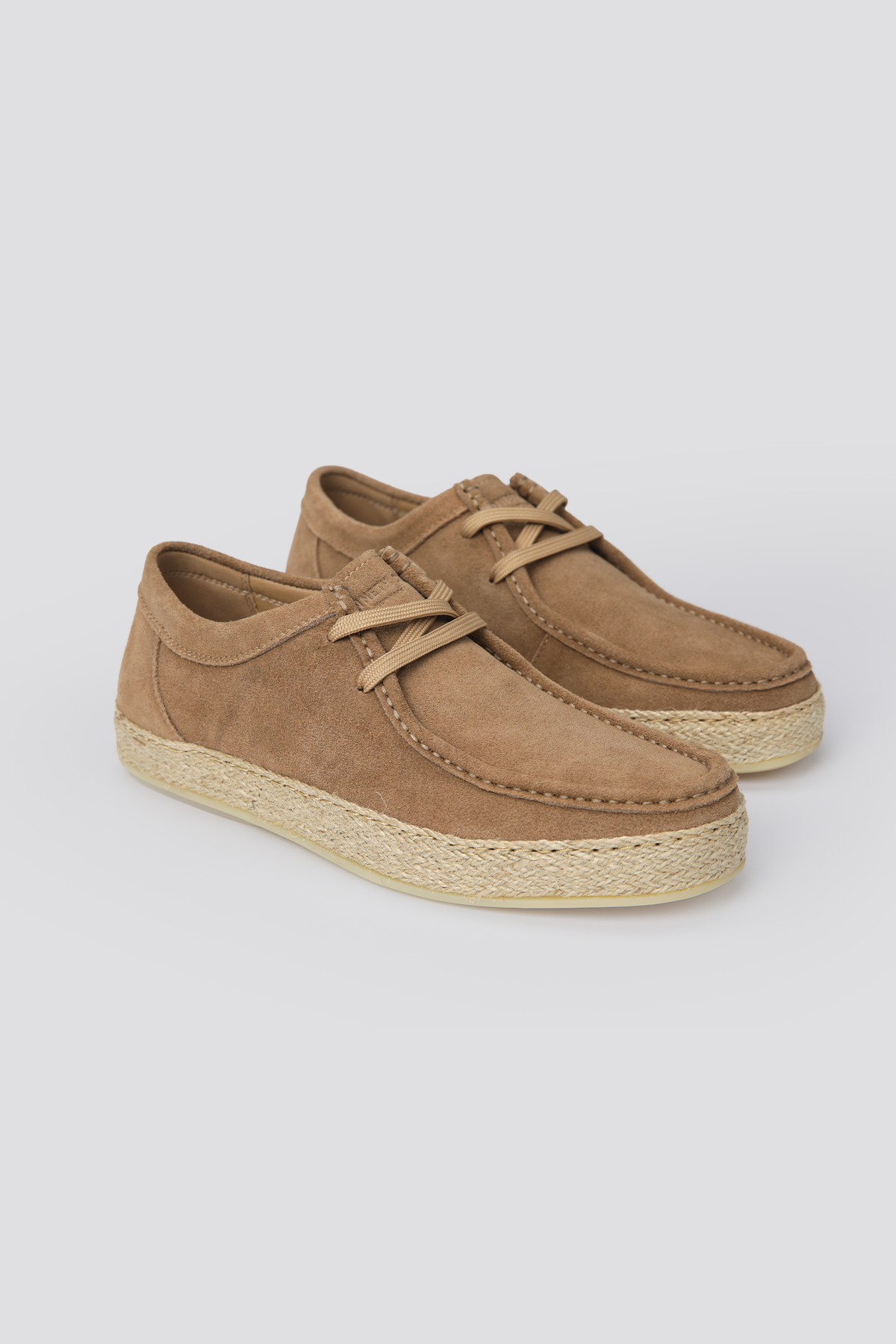 נעלי מוקסין אלגנטיות לגברים | קנת קול