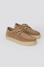 נעלי מוקסין אלגנטיות לגברים | קנת קול