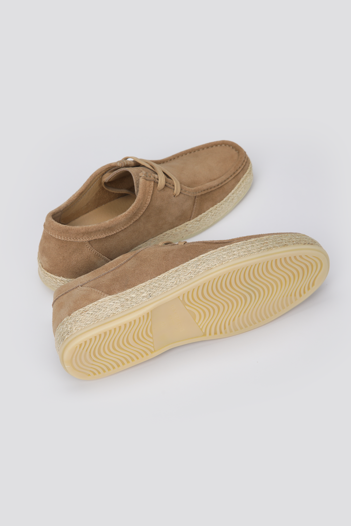 נעלי מוקסין אלגנטיות לגברים | קנת קול