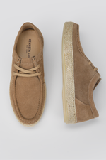 נעלי מוקסין אלגנטיות לגברים | קנת קול