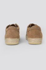 נעלי מוקסין אלגנטיות לגברים | קנת קול