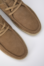 נעלי מוקסין אלגנטיות לגברים | קנת קול