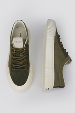 סניקרס קז'ואל לגברים | קנת קול