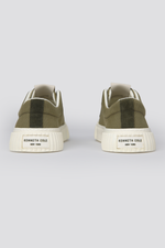 סניקרס קז'ואל לגברים | קנת קול