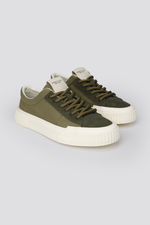 סניקרס קז'ואל לגברים | קנת קול