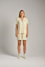 חליפת בויפרנד סופט ריב לנשים