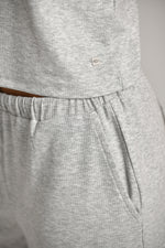 טופ ספגטי מבד ריב