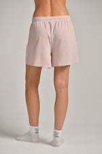 מכנסי בית קצרים לנשים