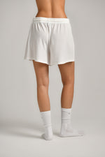 מכנסי בית קצרים לנשים