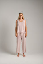 גופיית בית לנשים