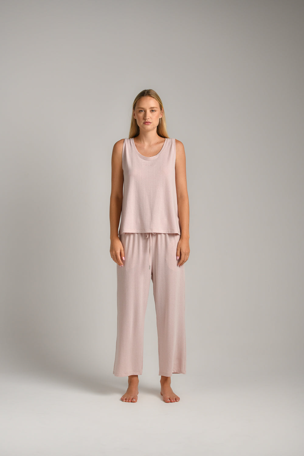 גופיית בית לנשים