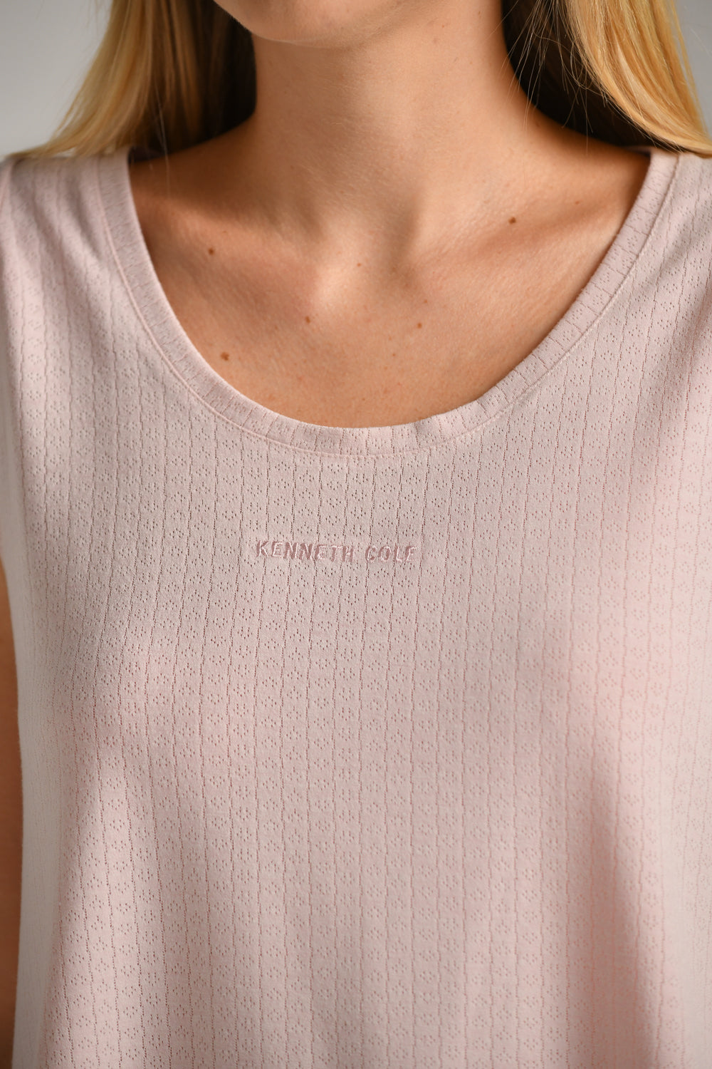 גופיית בית לנשים