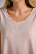 גופיית בית לנשים