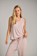 גופיית בית לנשים