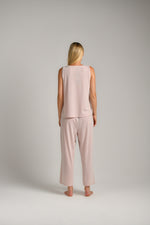 גופיית בית לנשים