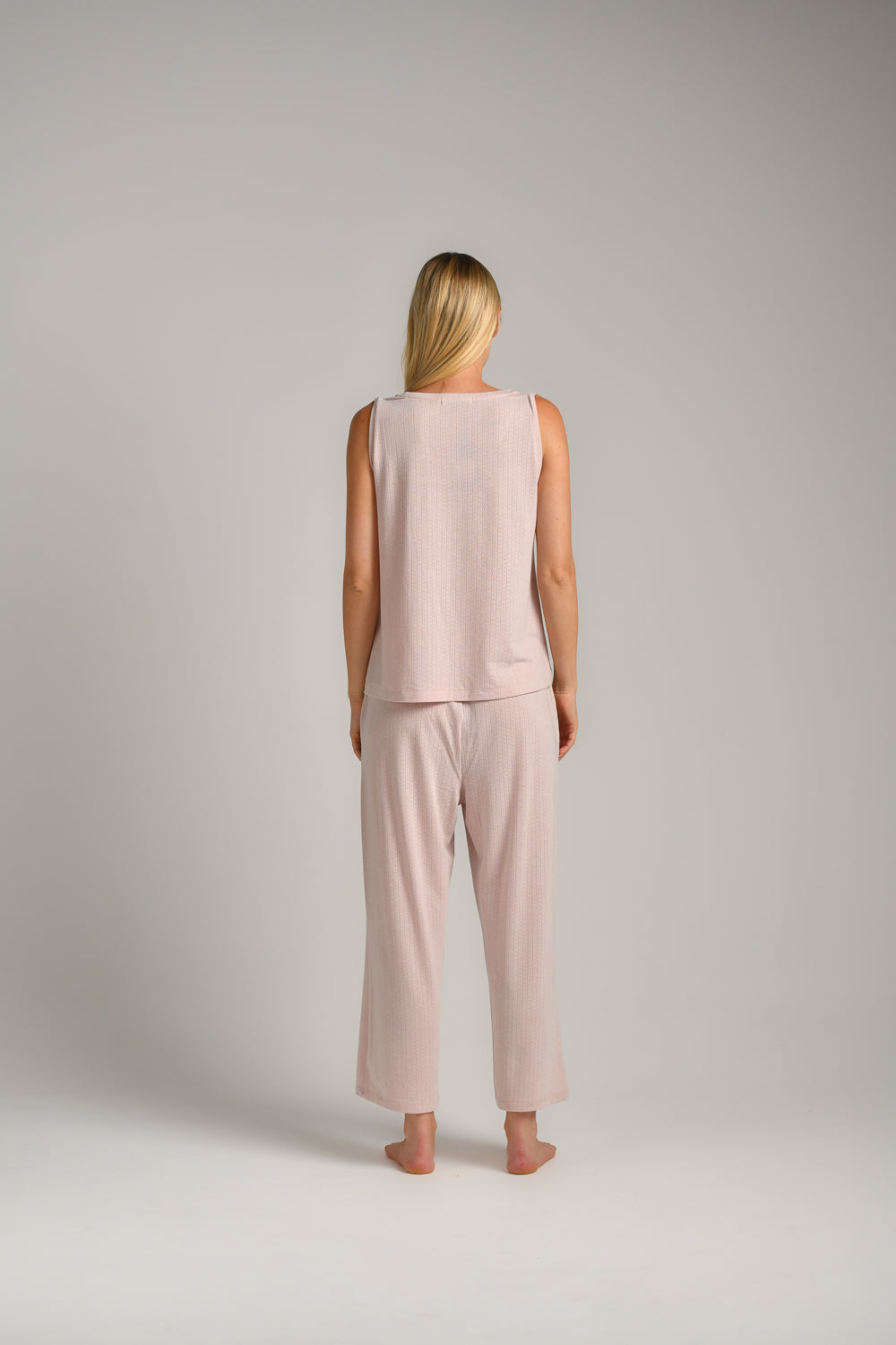 גופיית בית לנשים