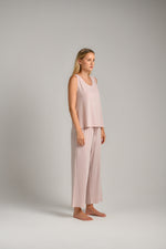 גופיית בית לנשים