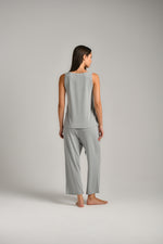 גופיית בית לנשים