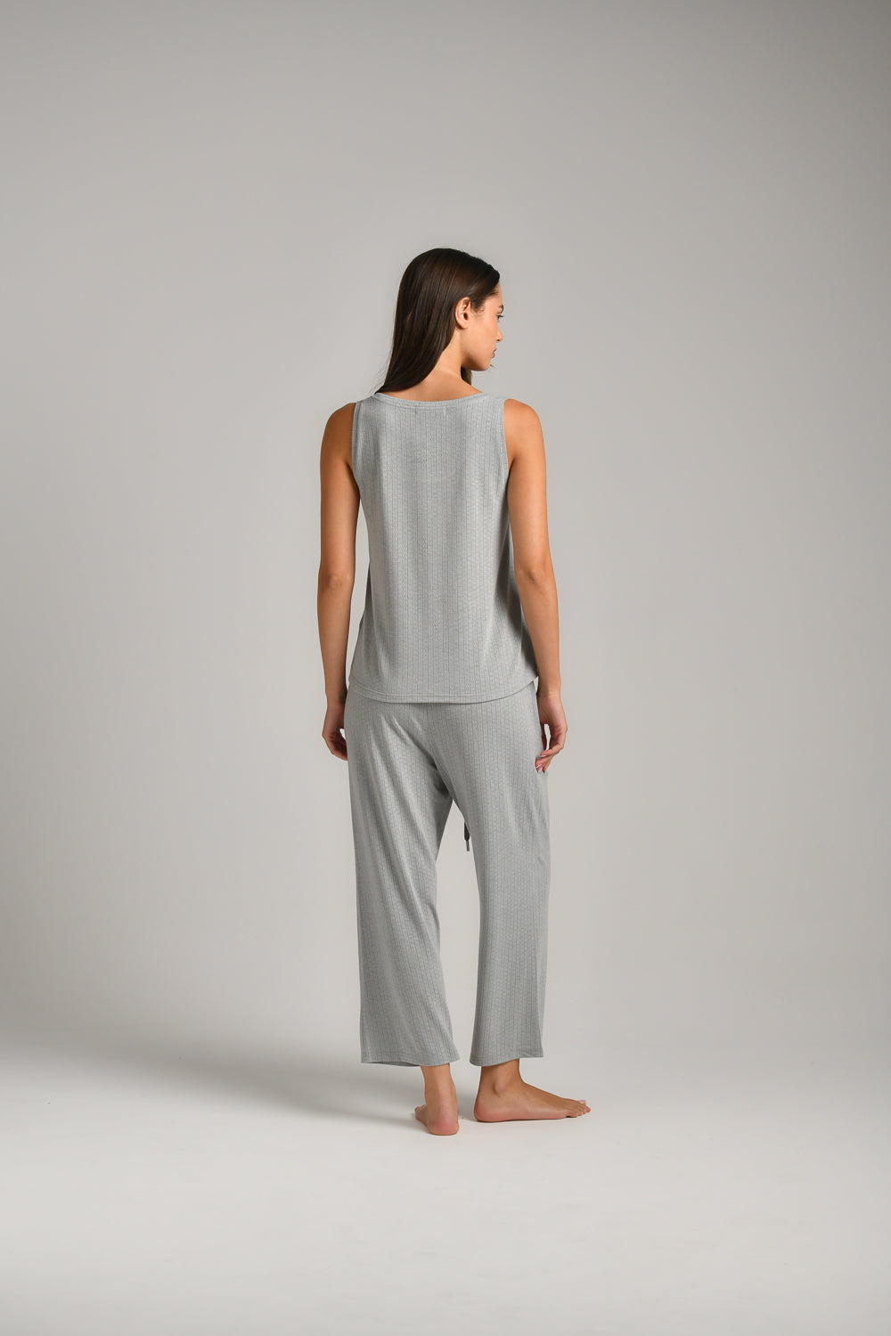 גופיית בית לנשים