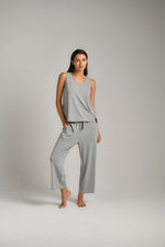 גופיית בית לנשים